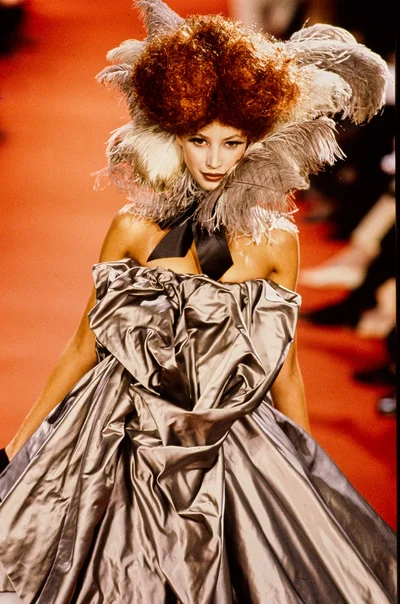 Look 14